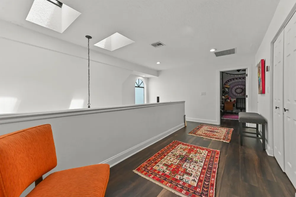 1339 Gallop Drive Loxahatchee, FL 33470