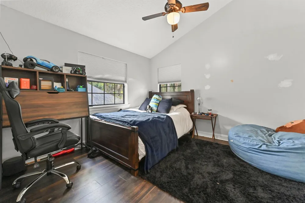1339 Gallop Drive Loxahatchee, FL 33470