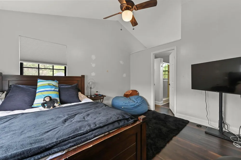 1339 Gallop Drive Loxahatchee, FL 33470