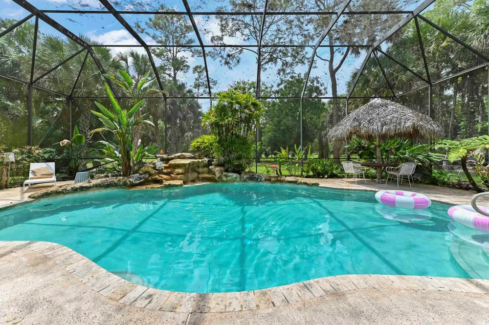 1339 Gallop Drive Loxahatchee, FL 33470