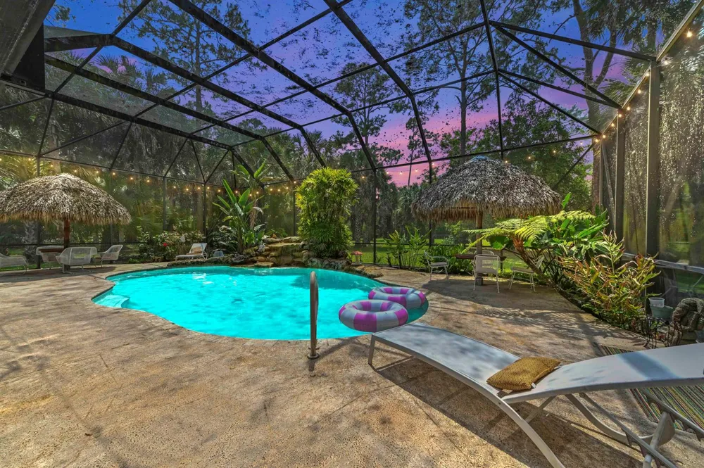 1339 Gallop Drive Loxahatchee, FL 33470