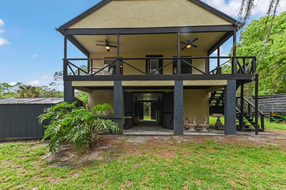 1339 Gallop Drive Loxahatchee, FL 33470
