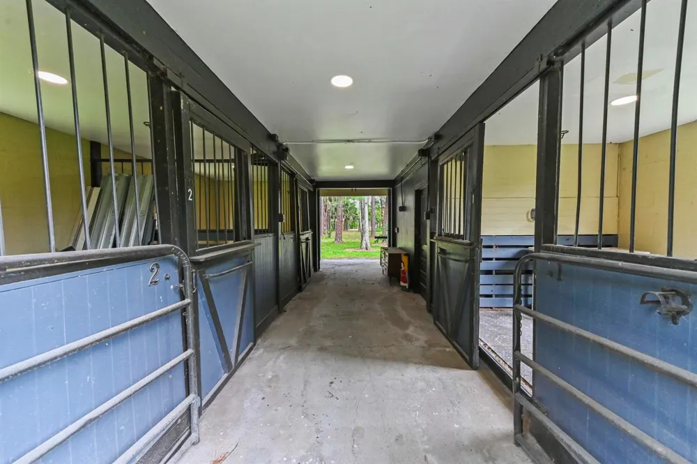 1339 Gallop Drive Loxahatchee, FL 33470