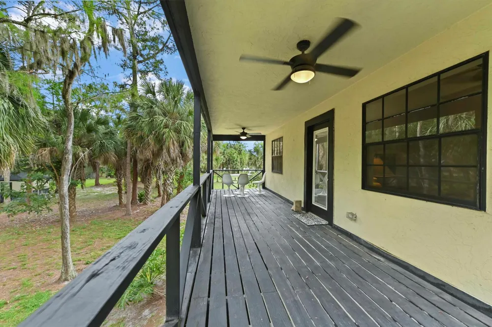 1339 Gallop Drive Loxahatchee, FL 33470