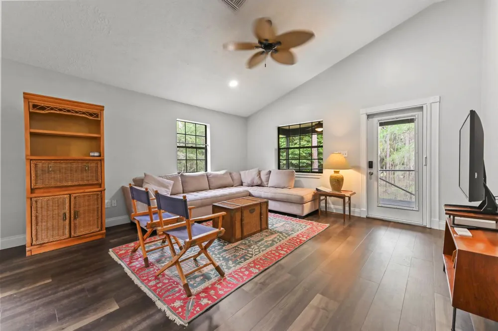 1339 Gallop Drive Loxahatchee, FL 33470