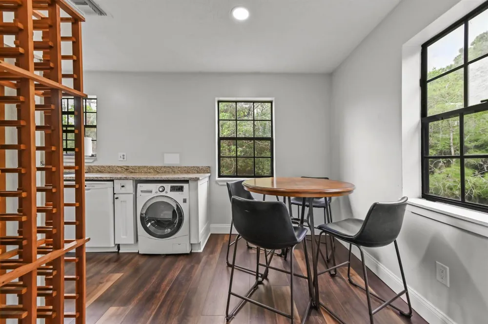 1339 Gallop Drive Loxahatchee, FL 33470