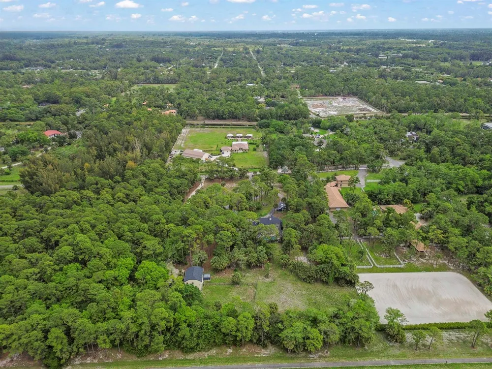 1339 Gallop Drive Loxahatchee, FL 33470