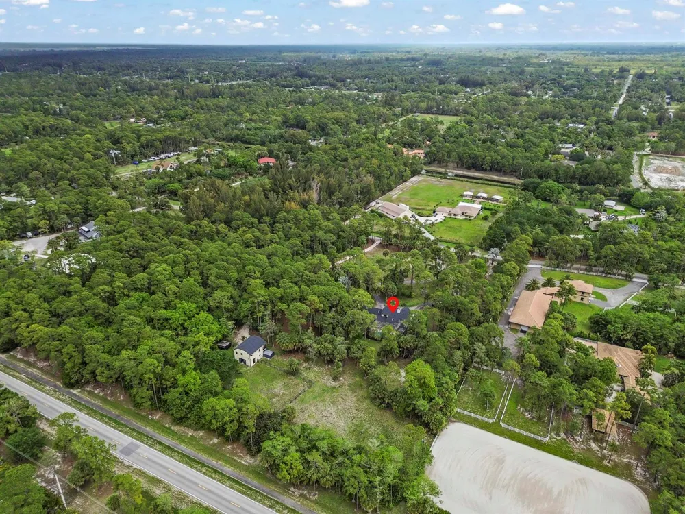 1339 Gallop Drive Loxahatchee, FL 33470