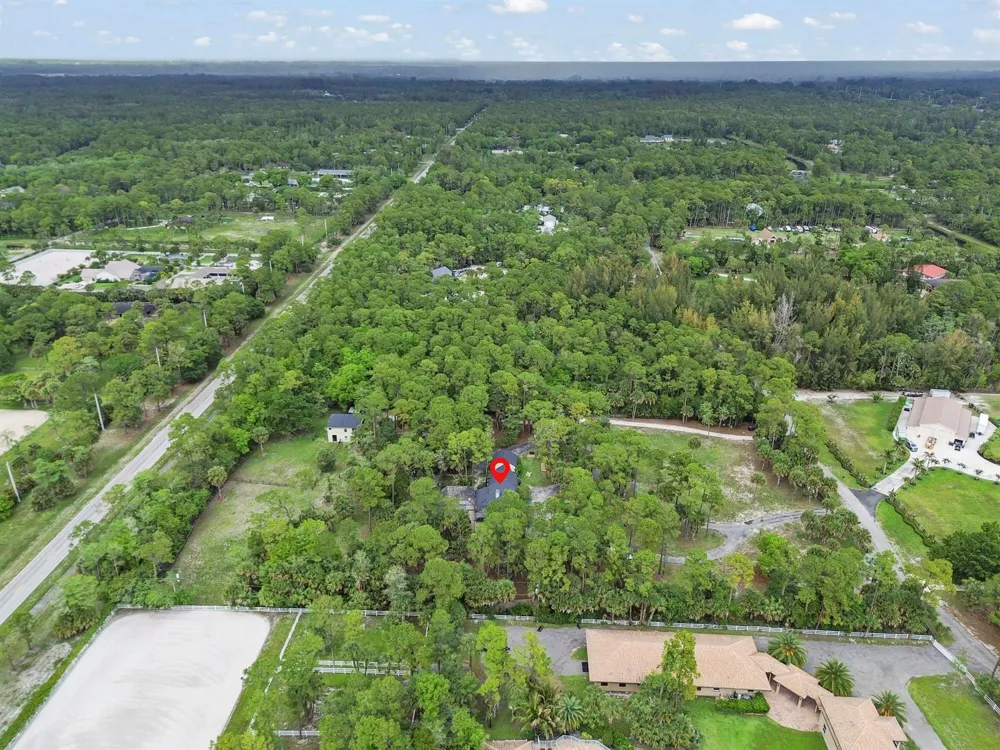 1339 Gallop Drive Loxahatchee, FL 33470