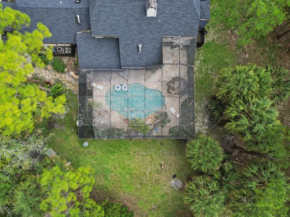 1339 Gallop Drive Loxahatchee, FL 33470