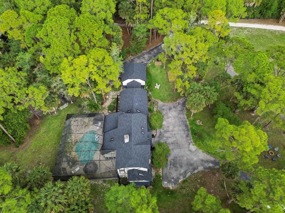 1339 Gallop Drive Loxahatchee, FL 33470