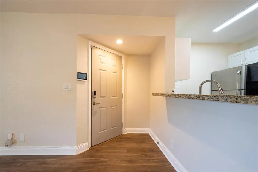 2906 S University Drive #10104 Davie, FL 33328
