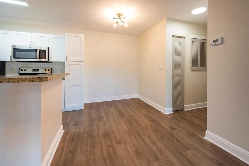 2906 S University Drive #10104 Davie, FL 33328