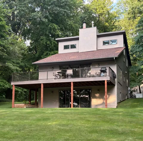 12017 Lilac Lane