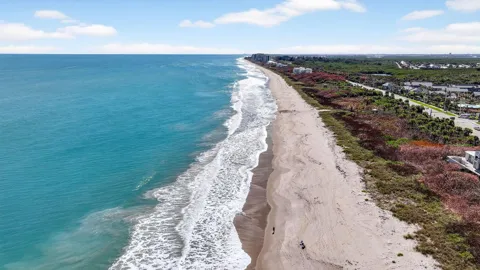 5055 Highway A1a #505
