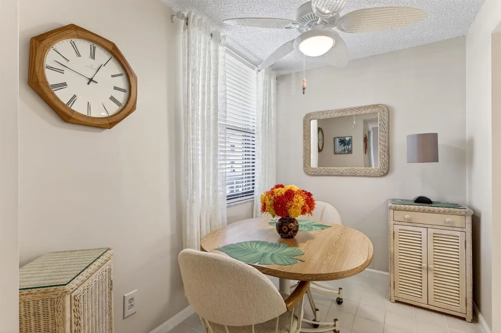 5055 Highway A1a #505 Hutchinson Island, FL 34949