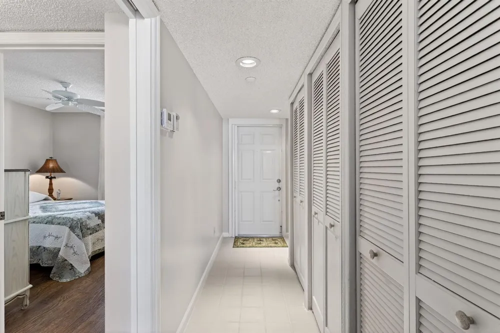 5055 Highway A1a #505 Hutchinson Island, FL 34949