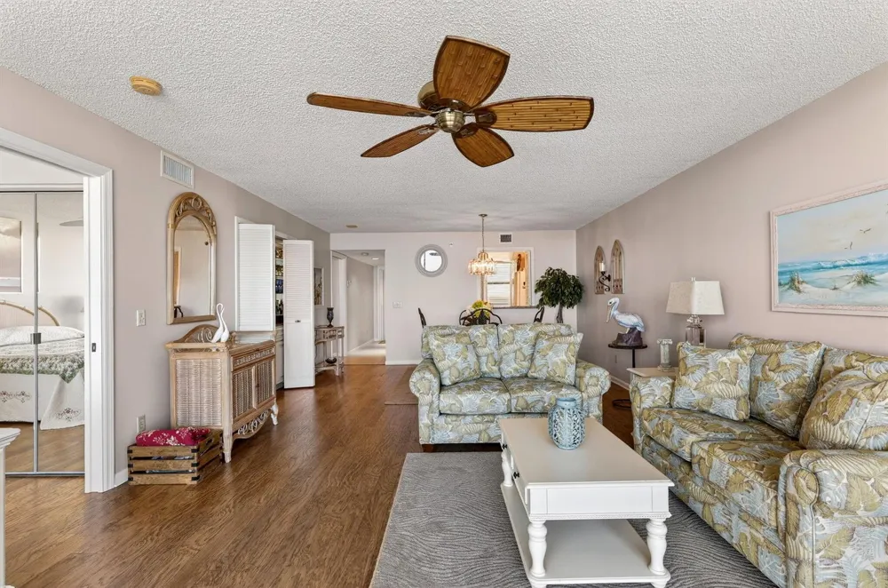5055 Highway A1a #505 Hutchinson Island, FL 34949