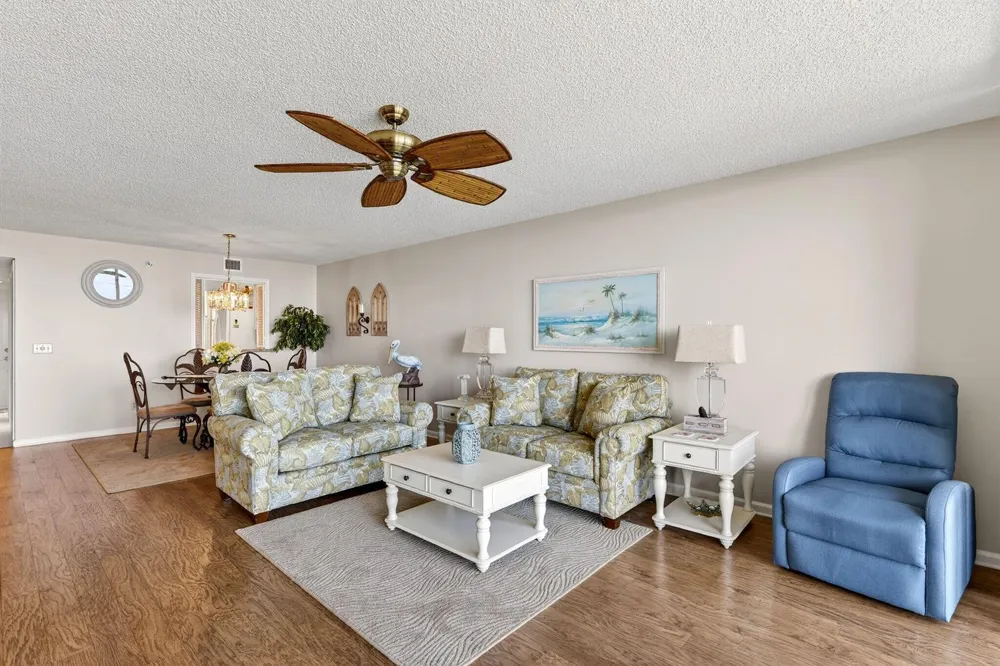 5055 Highway A1a #505 Hutchinson Island, FL 34949