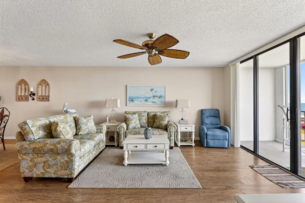 5055 Highway A1a #505 Hutchinson Island, FL 34949