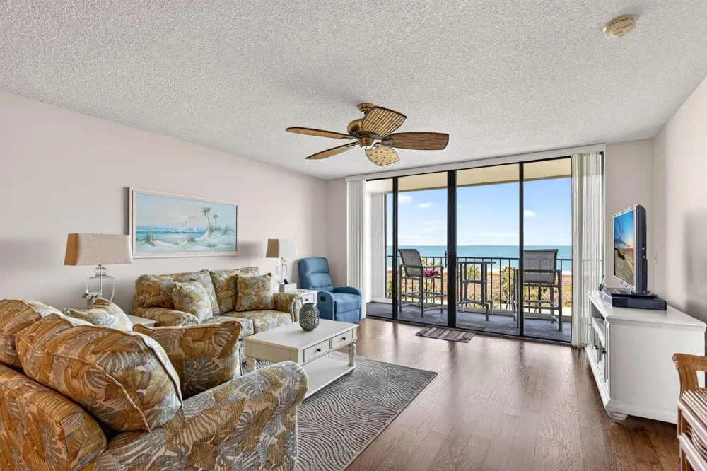 5055 Highway A1a #505 Hutchinson Island, FL 34949