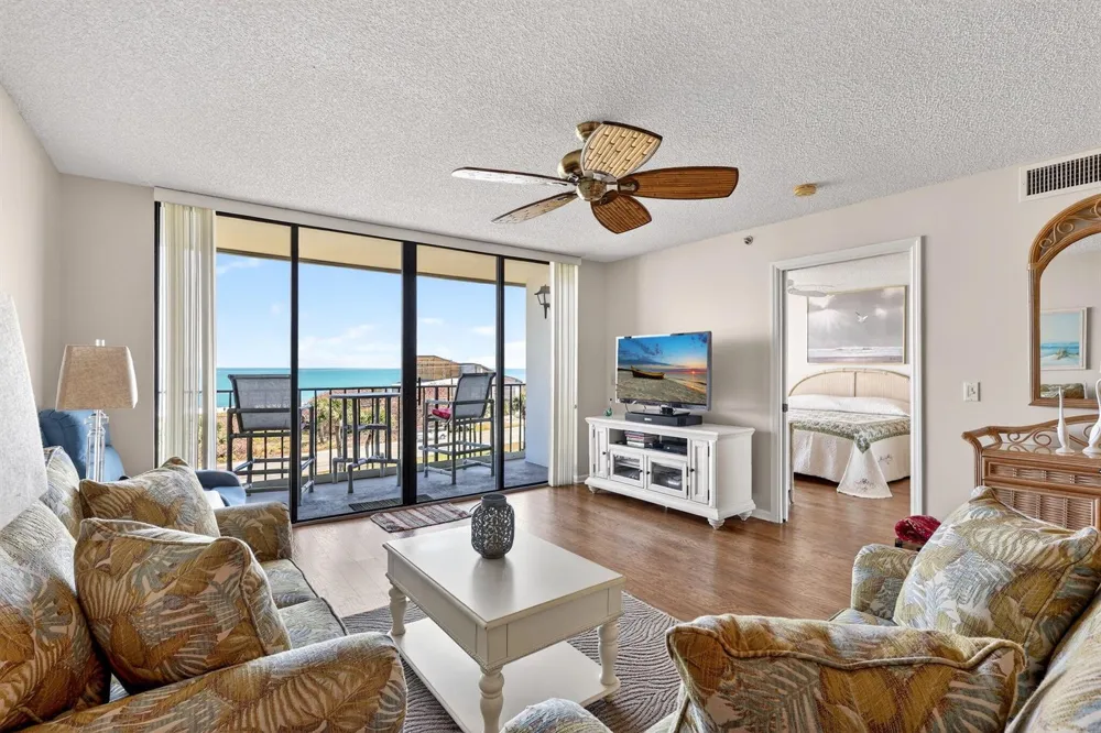 5055 Highway A1a #505 Hutchinson Island, FL 34949