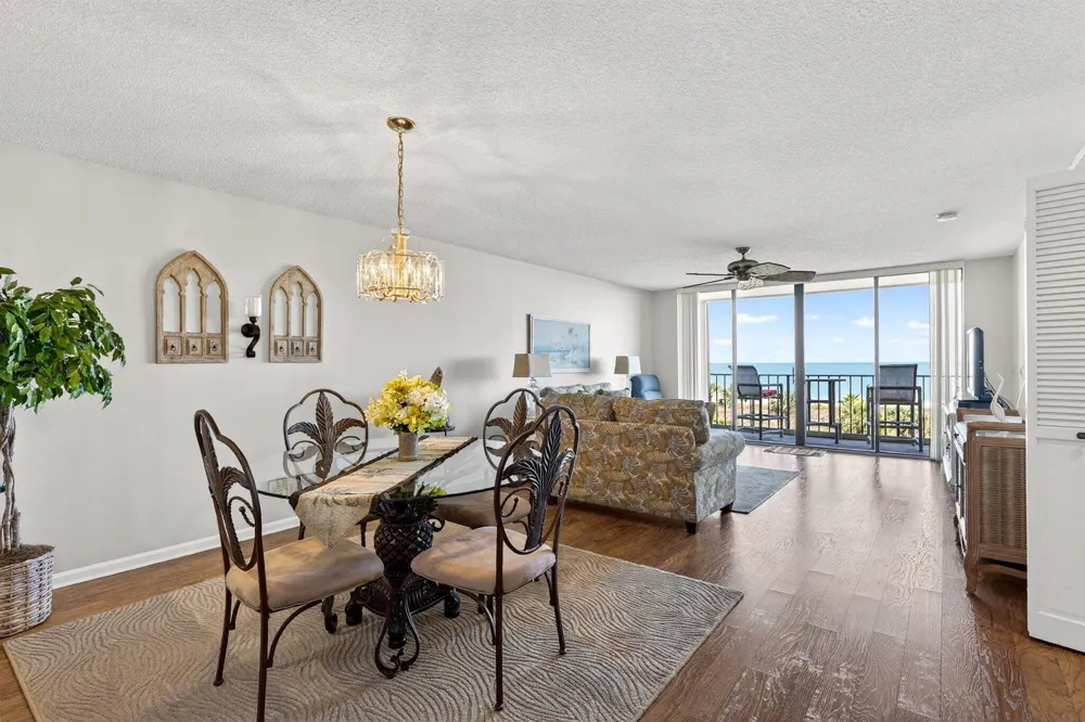 5055 Highway A1a #505 Hutchinson Island, FL 34949