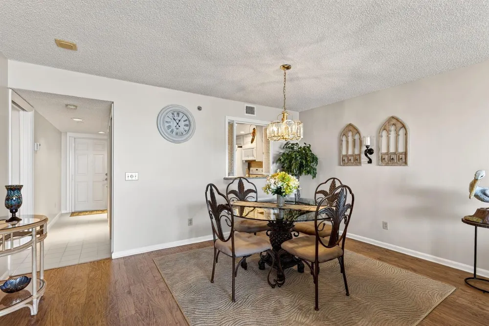 5055 Highway A1a #505 Hutchinson Island, FL 34949