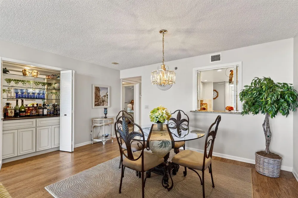 5055 Highway A1a #505 Hutchinson Island, FL 34949