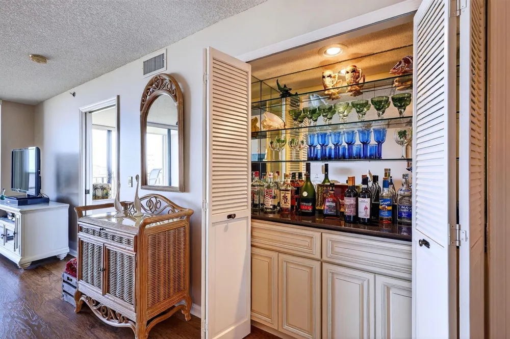5055 Highway A1a #505 Hutchinson Island, FL 34949