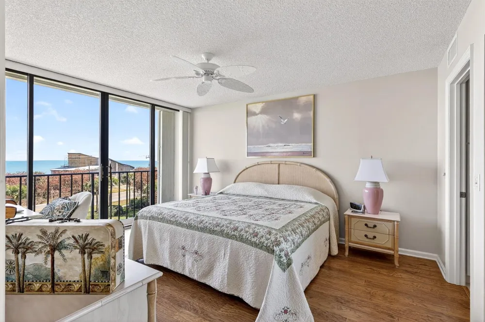 5055 Highway A1a #505 Hutchinson Island, FL 34949