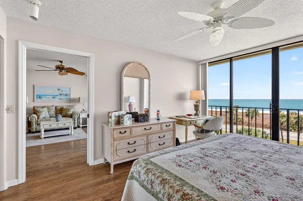 5055 Highway A1a #505 Hutchinson Island, FL 34949