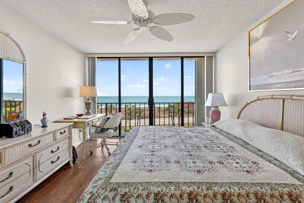 5055 Highway A1a #505 Hutchinson Island, FL 34949