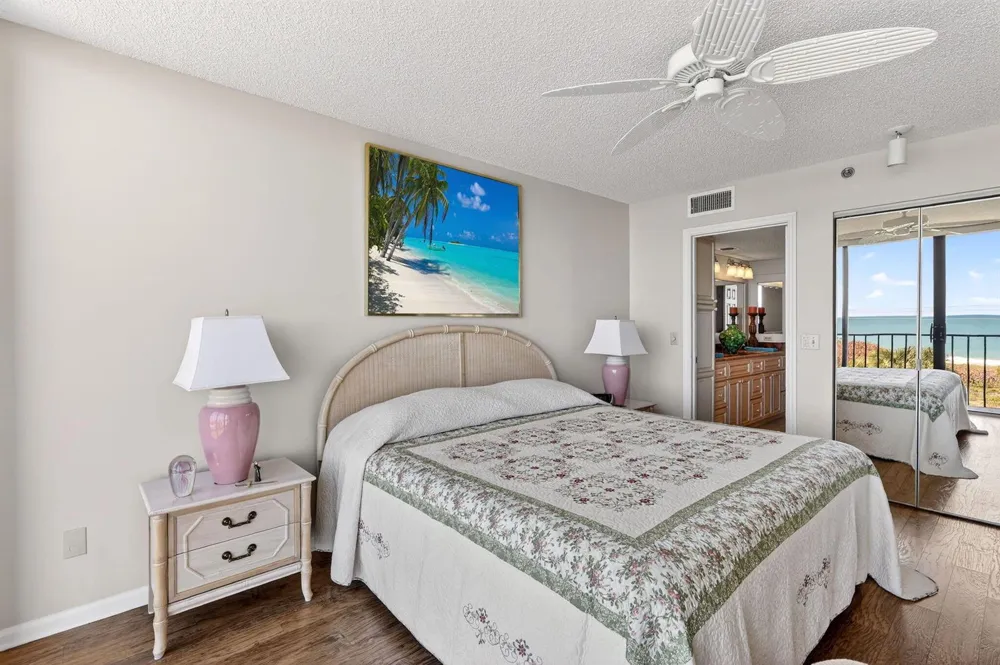 5055 Highway A1a #505 Hutchinson Island, FL 34949