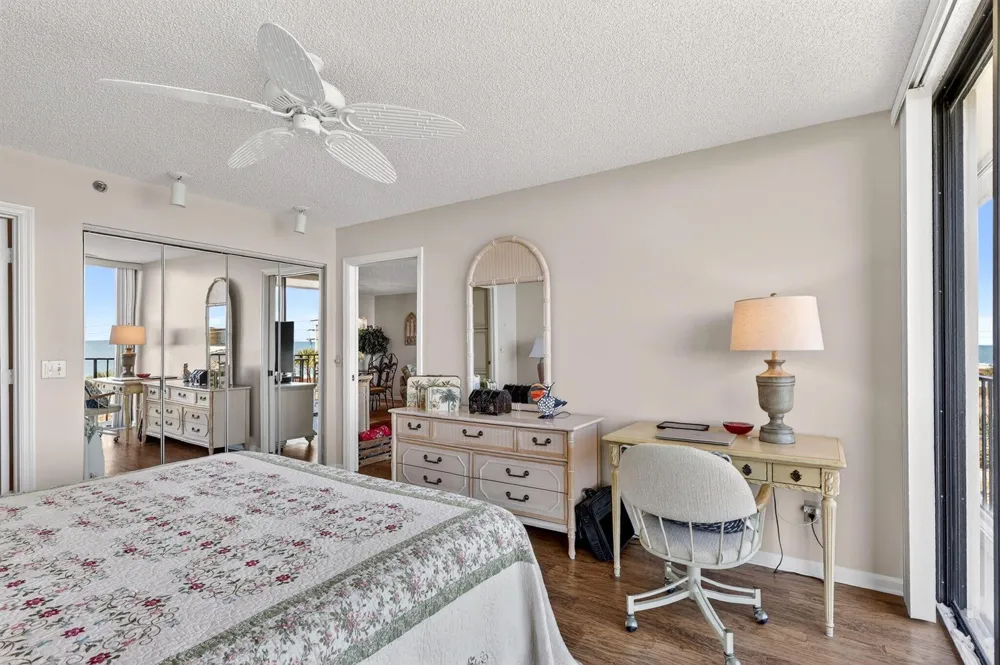 5055 Highway A1a #505 Hutchinson Island, FL 34949
