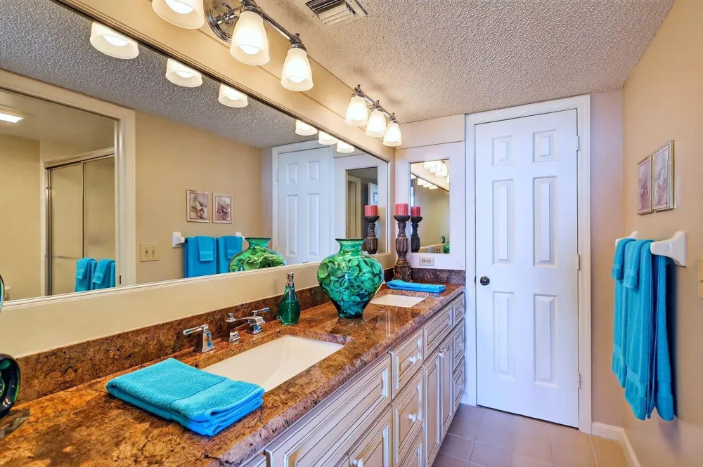 5055 Highway A1a #505 Hutchinson Island, FL 34949
