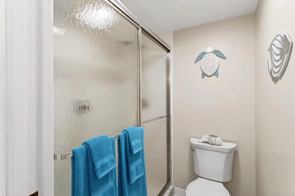 5055 Highway A1a #505 Hutchinson Island, FL 34949