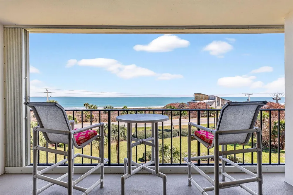 5055 Highway A1a #505 Hutchinson Island, FL 34949