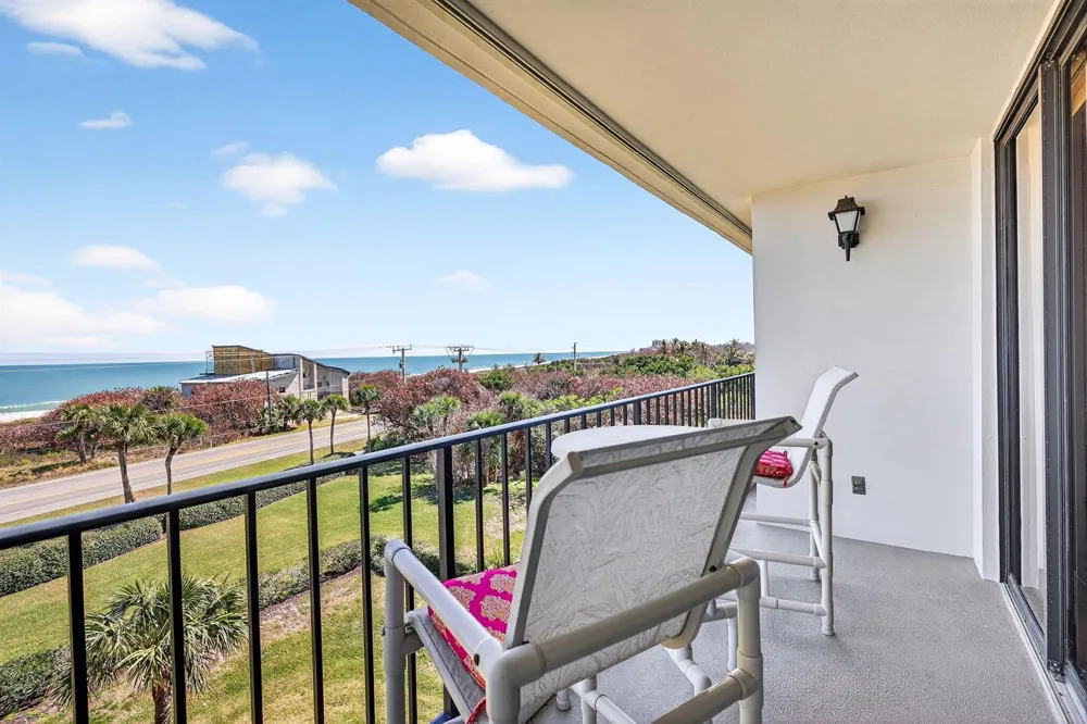 5055 Highway A1a #505 Hutchinson Island, FL 34949
