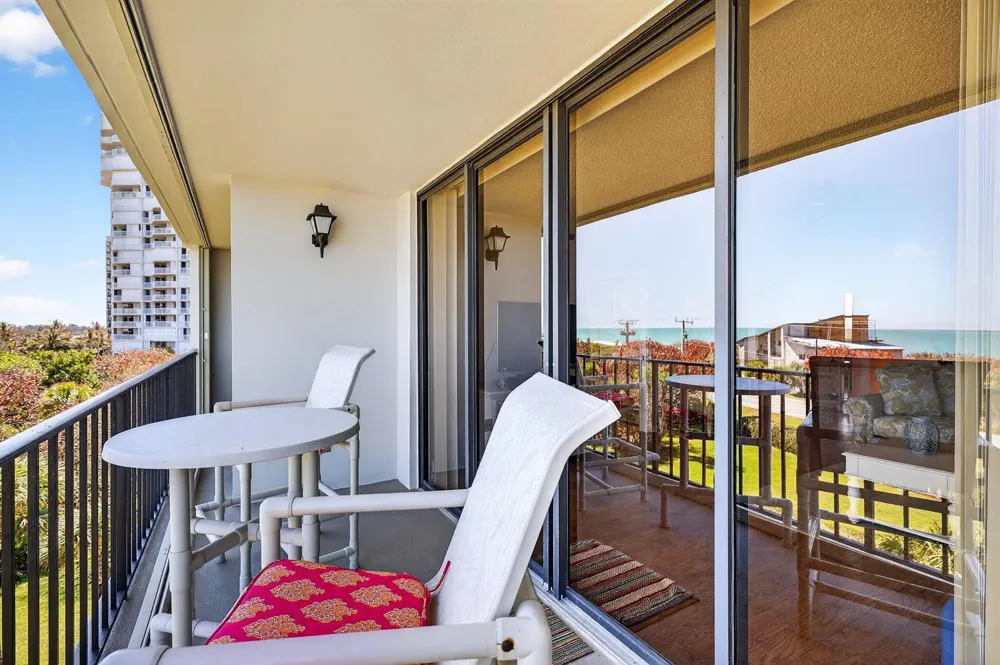 5055 Highway A1a #505 Hutchinson Island, FL 34949