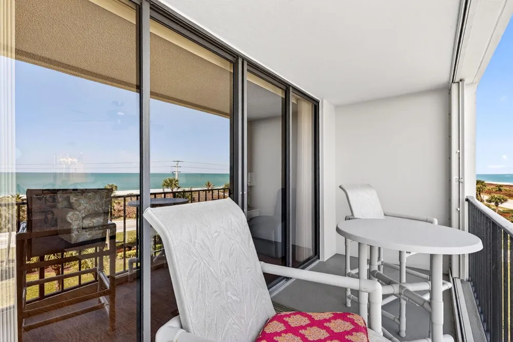 5055 Highway A1a #505 Hutchinson Island, FL 34949