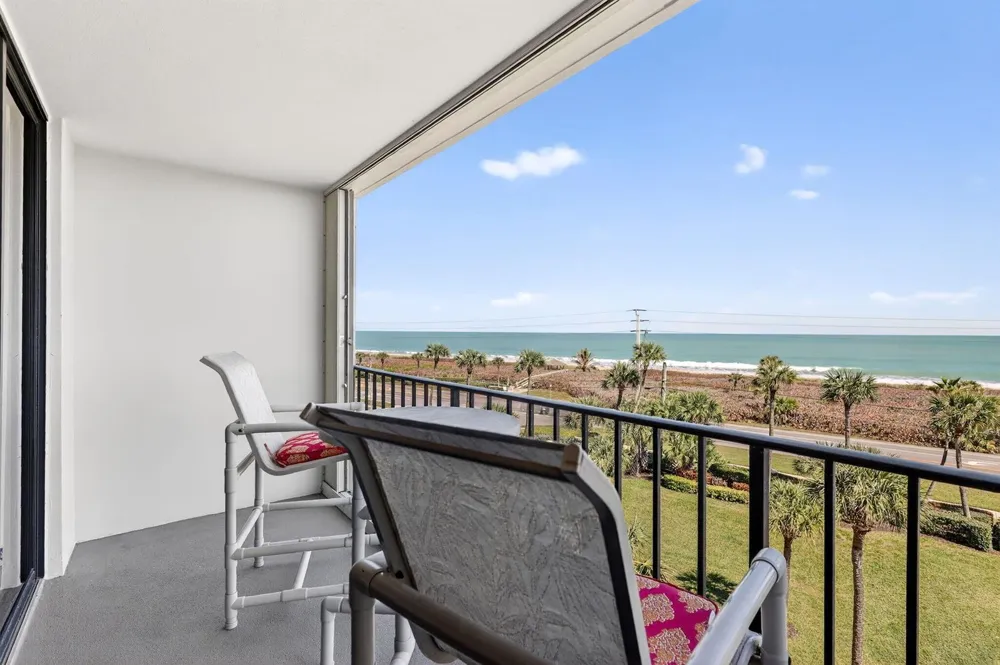 5055 Highway A1a #505 Hutchinson Island, FL 34949