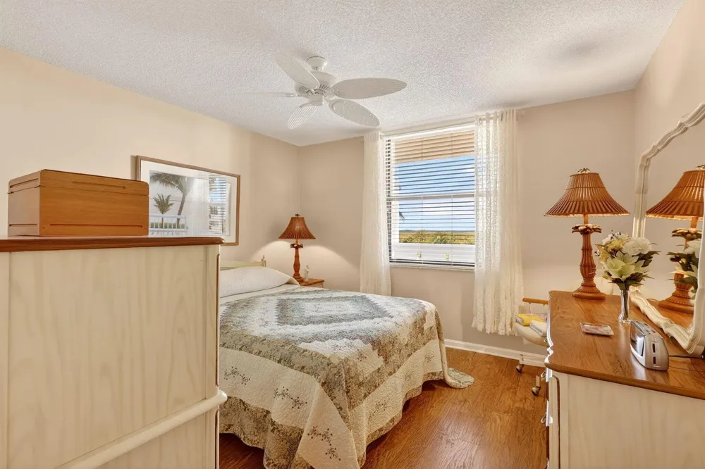 5055 Highway A1a #505 Hutchinson Island, FL 34949