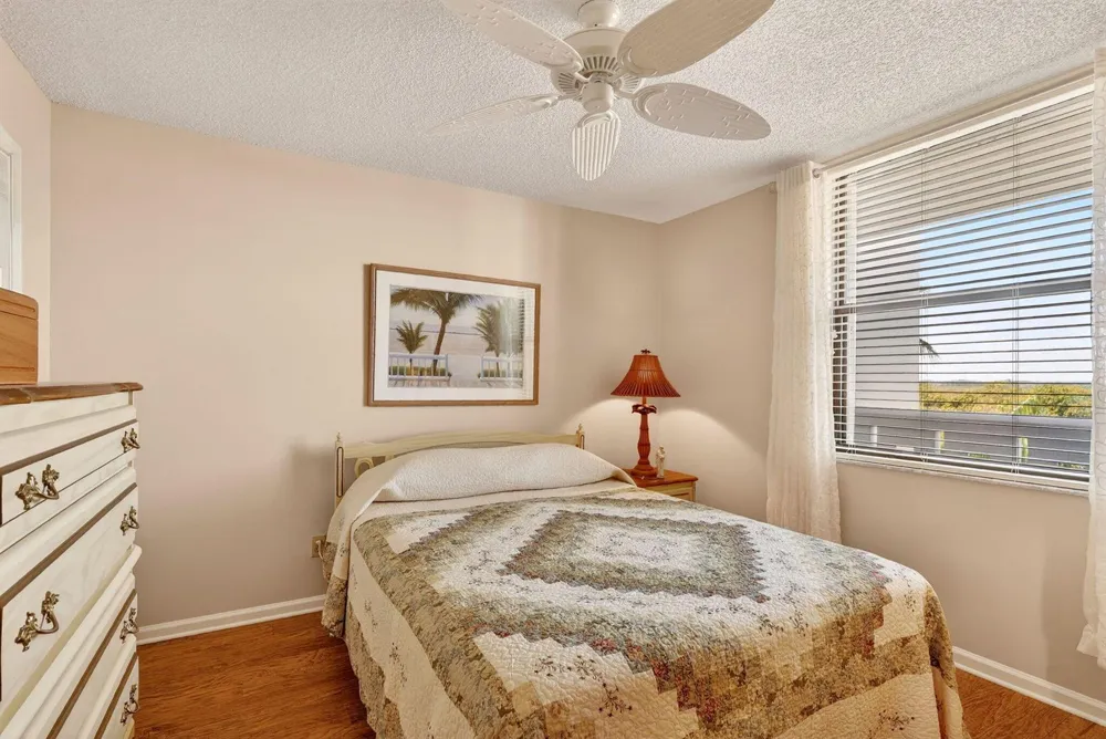 5055 Highway A1a #505 Hutchinson Island, FL 34949