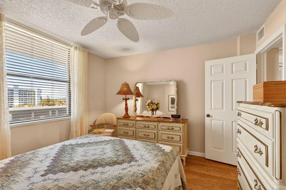 5055 Highway A1a #505 Hutchinson Island, FL 34949