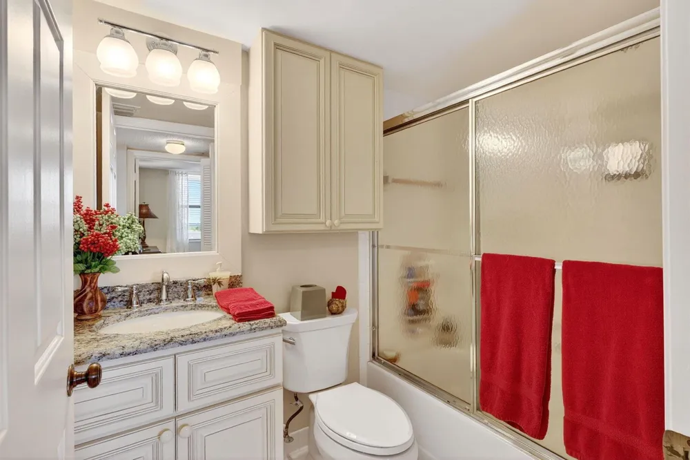 5055 Highway A1a #505 Hutchinson Island, FL 34949