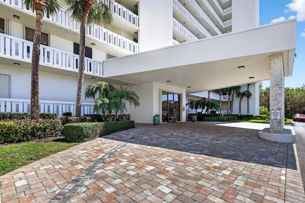 5055 Highway A1a #505 Hutchinson Island, FL 34949