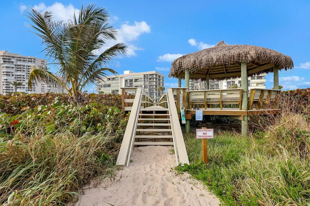 5055 Highway A1a #505 Hutchinson Island, FL 34949