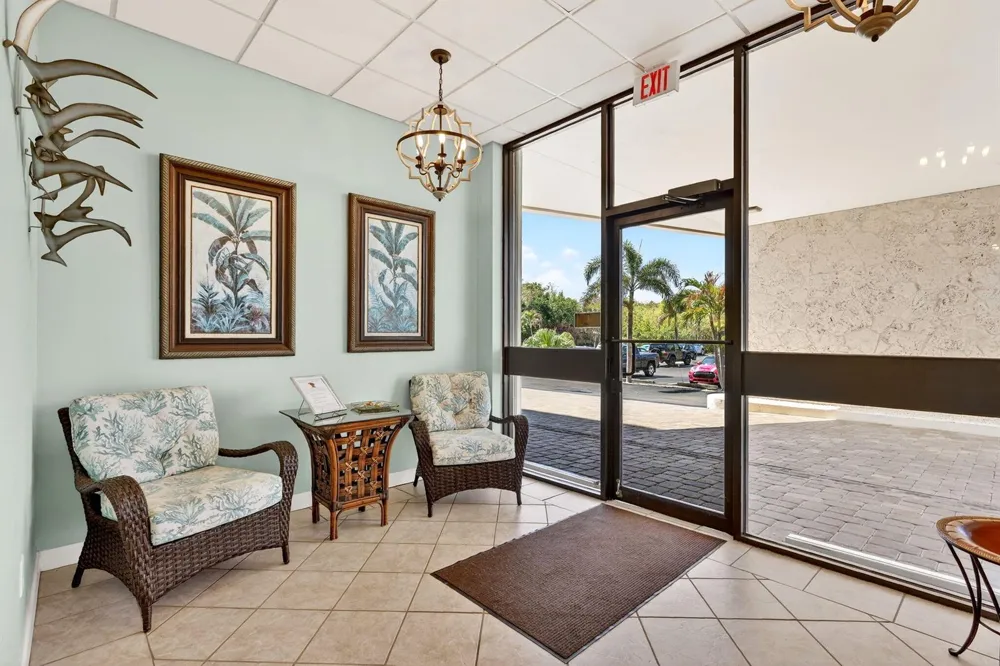 5055 Highway A1a #505 Hutchinson Island, FL 34949