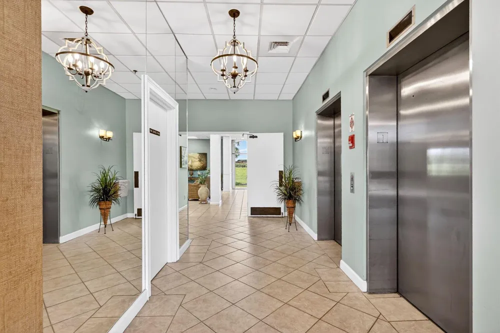 5055 Highway A1a #505 Hutchinson Island, FL 34949